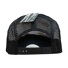 Mesh Cap, Hat, Cap, Men's, Women's, American Casual, Pawer Ride,