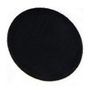 Velcro sanding pad polishing pad 75 mm (3 inches), thread