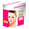 Cicatricure Maquillaje Inteligente Fps 50+ Autoajustable