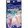 Slimwalk Quick Reset SM Size Home Compression, Pink & Purple