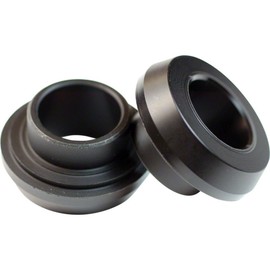 Wheels Manufacturing FSA Pressfit 30 Shims