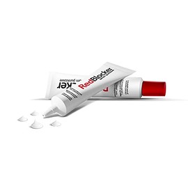 Redlocker serum 30 ml point/point extended capillaries, veins spider