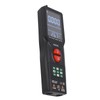 Dual Mode Smart Meter Non Contact Induction Pen High Accuracy
