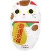 Japanese Soap, Maneki Neko, 6.3 oz (180 g)