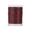 Namvo 110m Bow string Serving Thread and Durable Nylon String