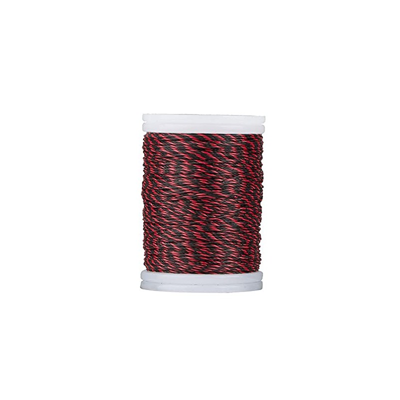 Namvo 110m Bow string Serving Thread and Durable Nylon String