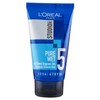Studio Line Pure Wet Gel
