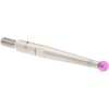 SPI 21-067-4 Replacement Contact Point for Interapid Dial Test Indicator: