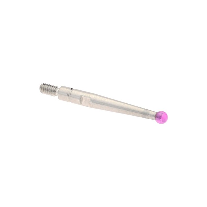 SPI 21-067-4 Replacement Contact Point for Interapid Dial Test Indicator: