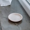 Nobby Ceramic Cat Milk Dish Diameter 14 x 2 cm