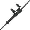 Frankberg ABS Sensor Wheel Speed Sensor Rear Left for 300