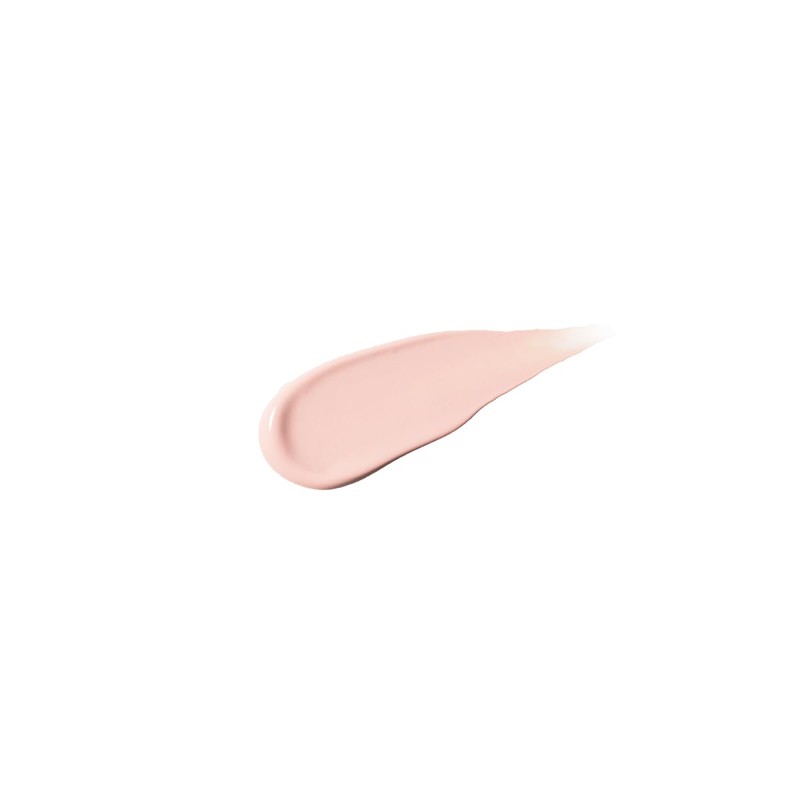 OSAJI Nuance Skin Primer UV "UV Makeup Base that Controls