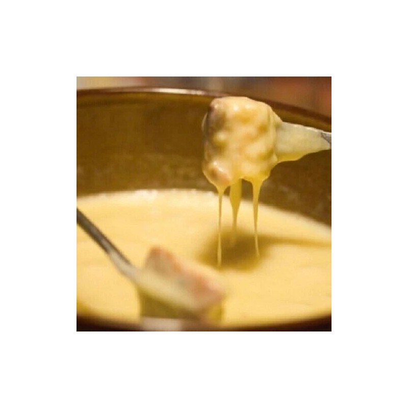 Future Essentials Freeze Dried Sharp Cheddar Cheese Long Storage Emergency