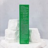 Innisfree Green Tea PDR&Bounce Booster Eye & Lip Serum 15ml