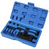 Bike Chain Cutter, Bicycle Chain Replacement Tool, 420 - 630
