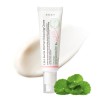 AXIS-Y [AXIS-Y]LHA Peel & Fill Pore Balancing Cream 50ml