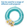 Baker Ross FX956 Daisy Picks - Pack of 20, Spring