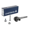 Lemforder 2597201 Steering Rod End