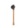 Dishwashing Brush (Interchangeable Head)