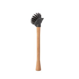 Dishwashing Brush (Interchangeable Head)