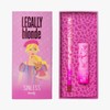 Lip Kit Legally Blonde - Sinless Beauty