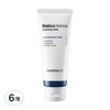 Centellian24 Madeca Homme Cleansing Foam, 120ml, 6 pieces / 센텔리안24 마데카 옴므 클렌징폼, 120ml, 6개