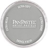 Panpastel - Color Pastel Gris Neutro (Neutral Grey Tint) 9