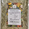 Old India Fenugreek Leaves 250g