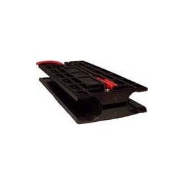 MARANTEC Garage Door Opener Trolley 8030178 for Belt or Chain Drive M Line