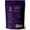 Ritual-Grade Ube Powder | Non-Clump Ube Extract for Drinks and