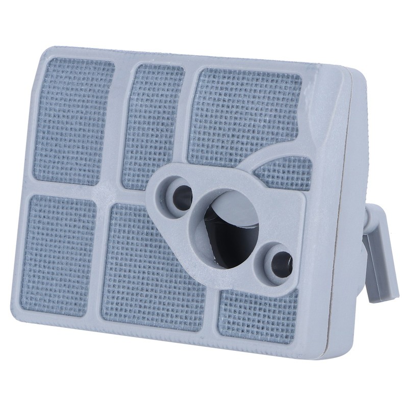 Air Filter Replacement Garden Chainsaw Accessory Fit for STIHL 030AV
