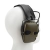 Professional Hunting Ear Defender Noise Reduction Outdoor Shooting Hearing Protective