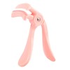 Eyelash Curler Small | Natural Looking Eye Lash Curler -