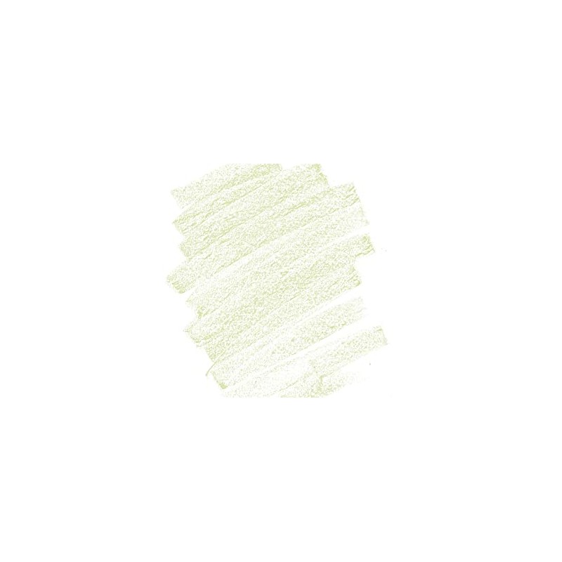 Schmincke Pastels - Olive Green No. 2.- 86M