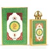 Lattafa Pride Queen of Arabia Eau De Parfum Spray 100ml