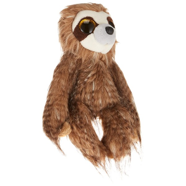 Ty Beanie Boo's Sally Medium