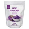 우베 파우더 Ube Powder