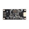 USB 2.0 Camera Module Autofocus 5MP Plug and Play HD