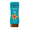 Hawaiian Tropic Island Sport Protector Solar 50 FPS Loción de