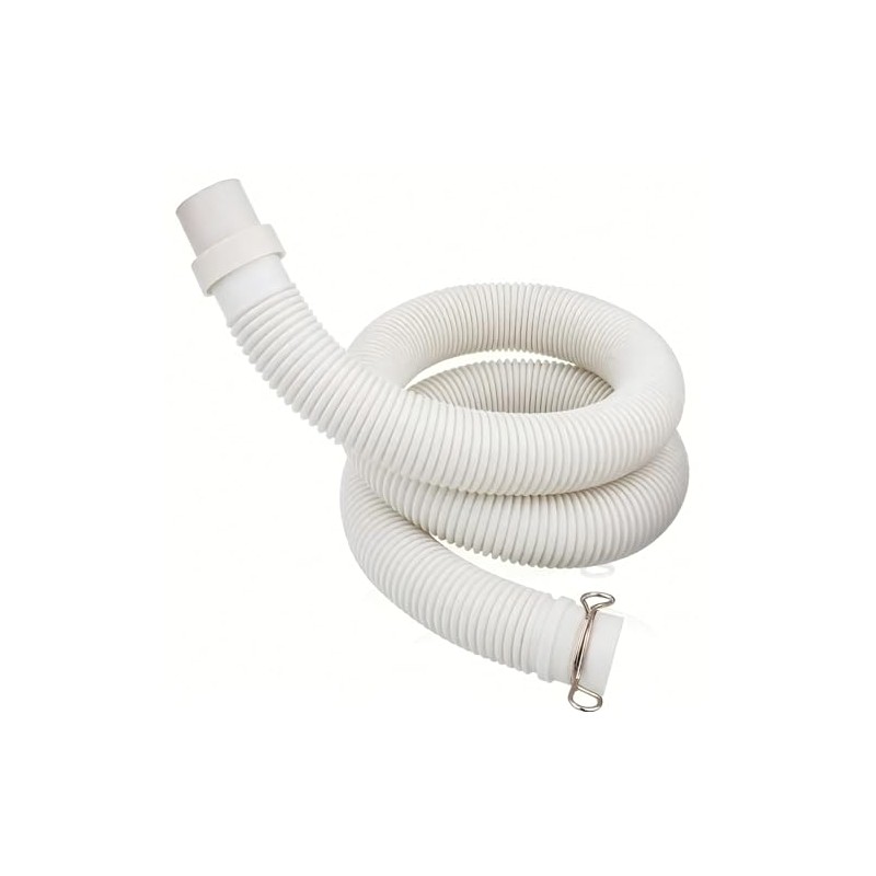 ONRAI Washing Machine Drain Hose, Automatic Washing Machine Drain Hose,