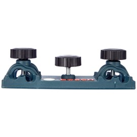 Bosch Professional 1600A0011C OFZ - Blue