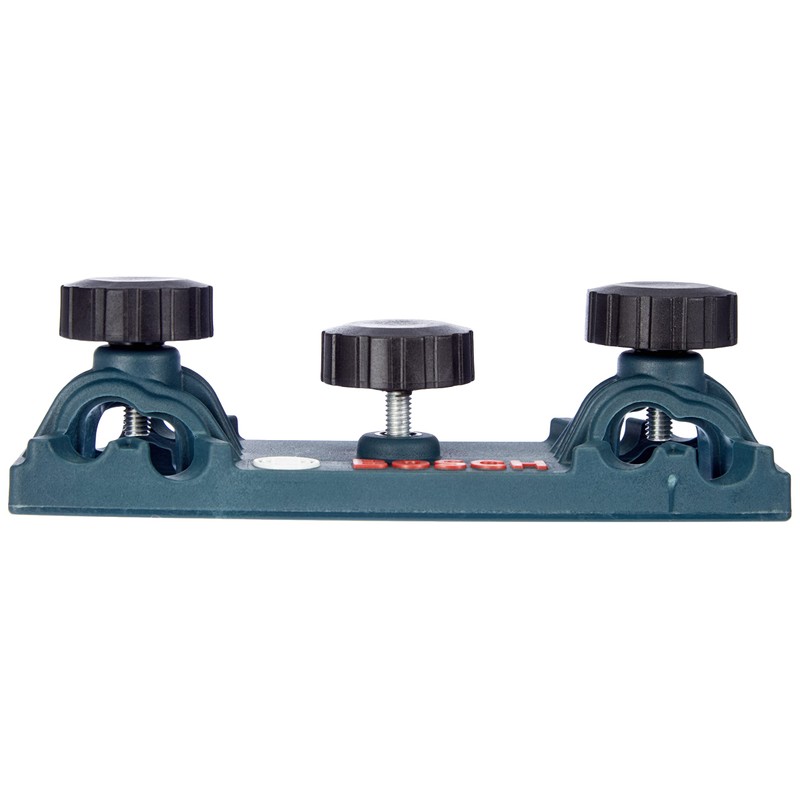 Bosch Professional 1600A0011C OFZ - Blue