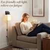 Plug in Wall Sconces Set of 2, Rustic Wall Light