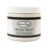 Rethunk Junk Resin Paint - 16 floz (Cotton)
