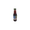 Kithul Treacle 350ml