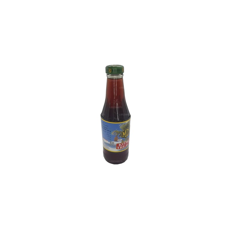 Kithul Treacle 350ml