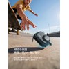 TELESIN Case for DJI Osmo Action 6 / Action 5