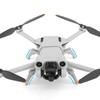 Hensych Foldable Landing Gear for Mini 3 Pro 30mm Raised