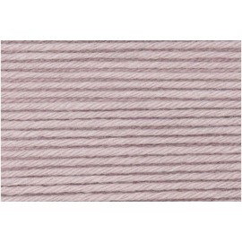 Rico Baby Dream DK Uni 015 Lilac