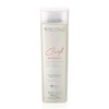 TEC ITALY Curls Gel Definition Define Rizos Fijación Media Antifrizz
